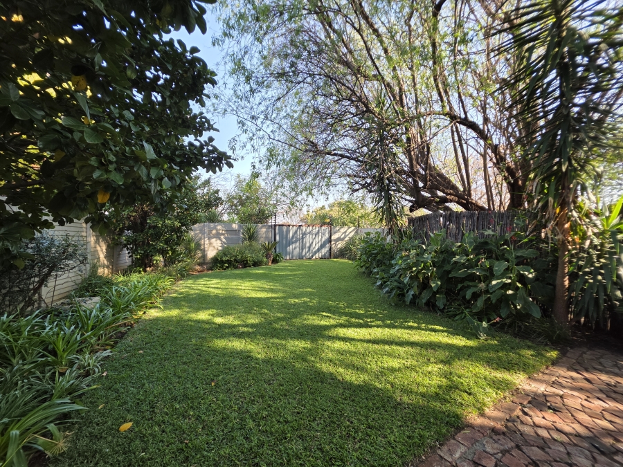 3 Bedroom Property for Sale in Riebeeckstad Free State
